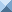 bottone 13.gif